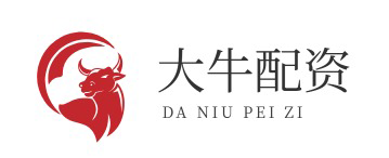 股票配资风控策略_降低投资风险的实用技巧