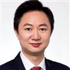 股票杠杆平台排行 贵州茅台连跌五日，投资人士如何看待？｜公司观察